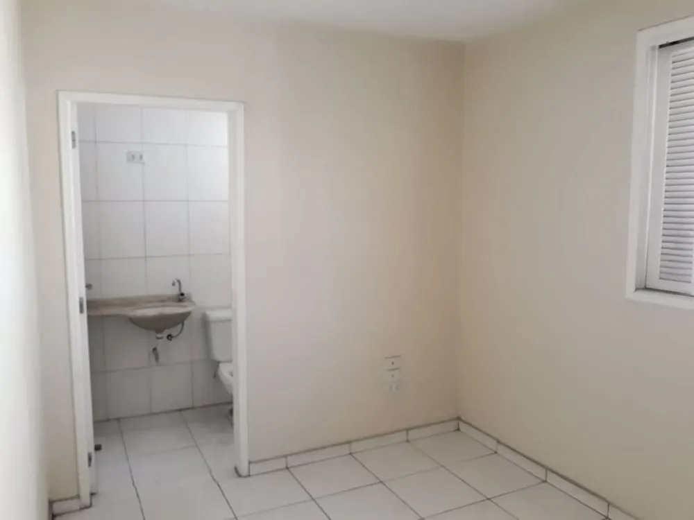 Casa, 3 quartos, 144 m² - Foto 6