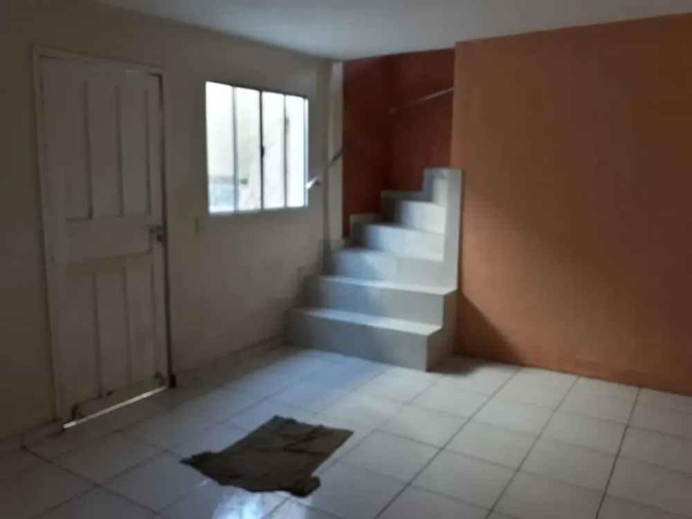 Casa, 3 quartos, 144 m² - Foto 8