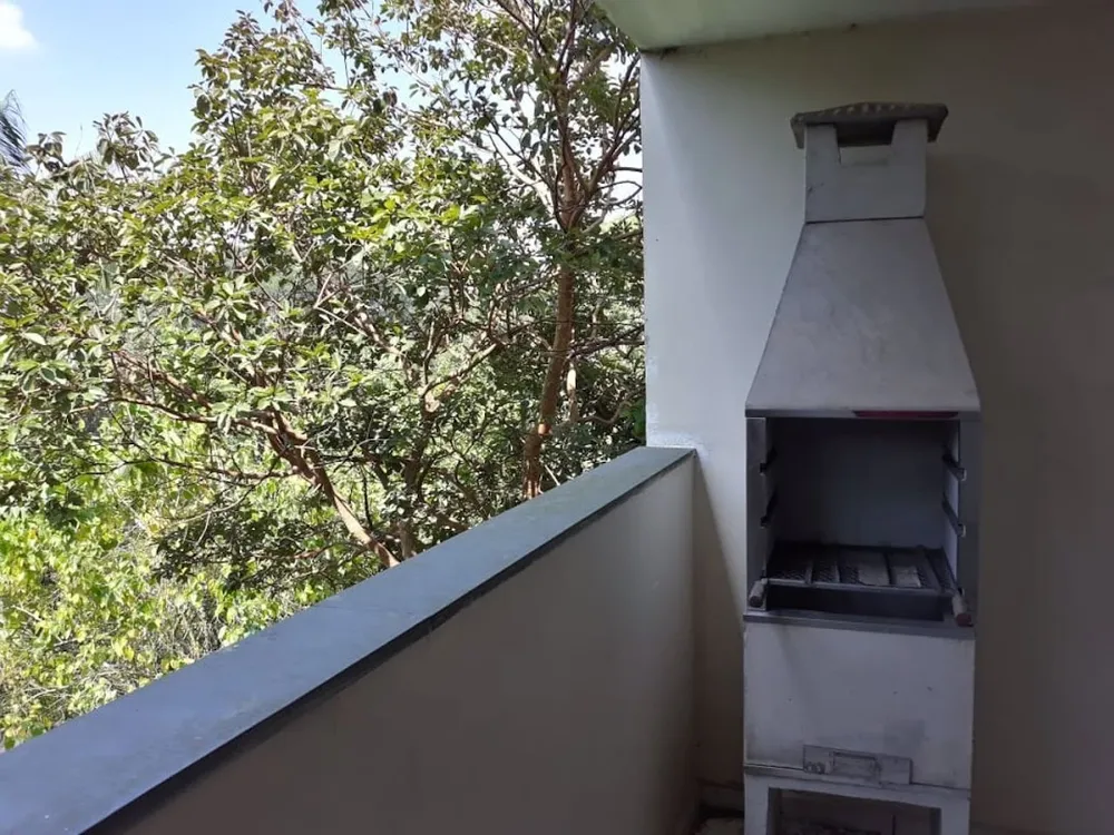 Casa, 3 quartos, 144 m² - Foto 7