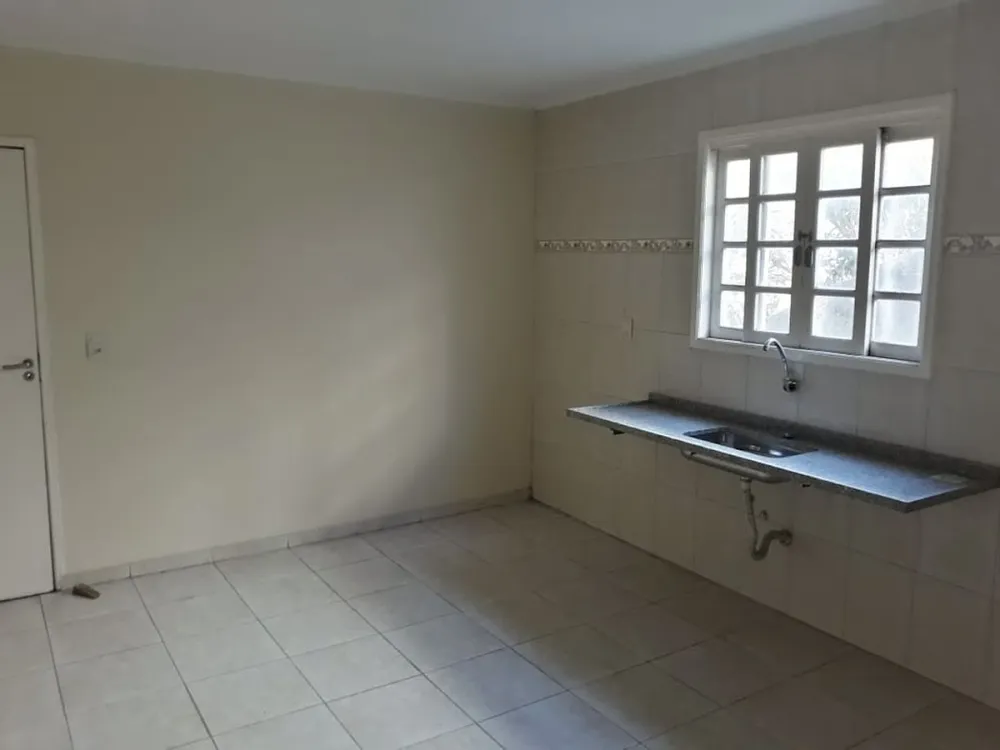 Casa, 3 quartos, 144 m² - Foto 5