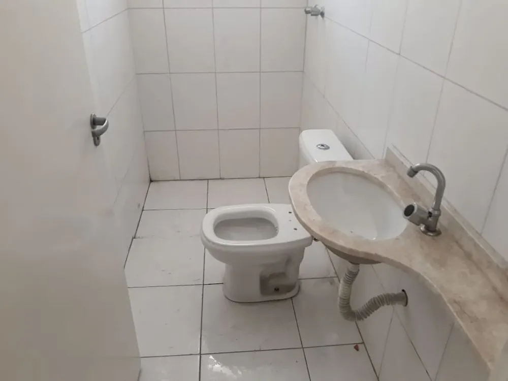 Casa, 3 quartos, 144 m² - Foto 2