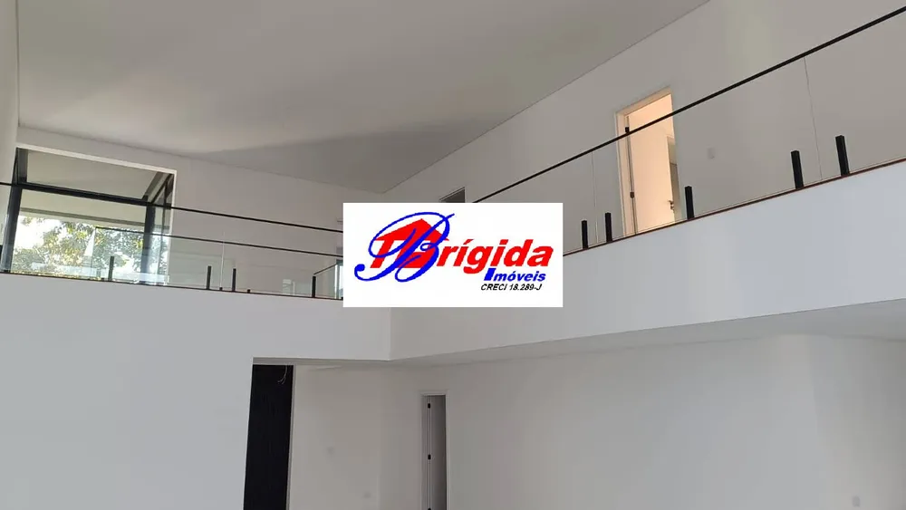 Casa de Condomínio, 5 quartos - Foto 5