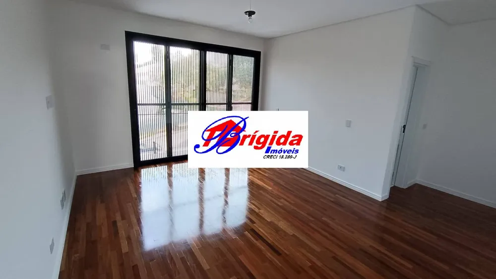 Casa de Condomínio, 5 quartos - Foto 4