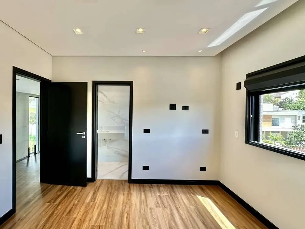 Casa de Condomínio, 4 quartos - Foto 10