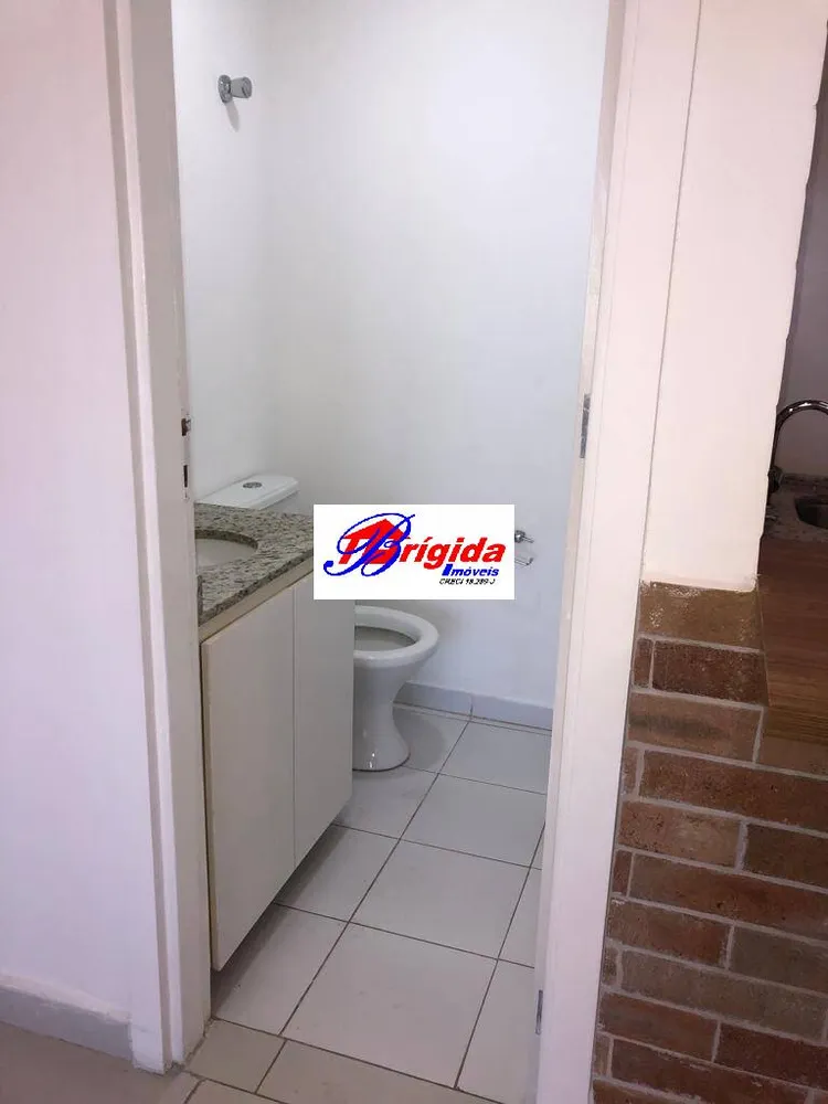 Sala-Conjunto, 123 m² - Foto 4