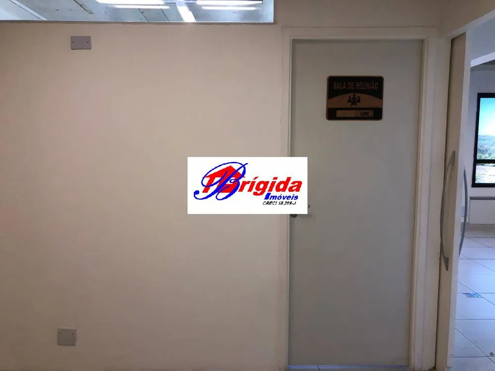 Sala-Conjunto, 123 m² - Foto 6
