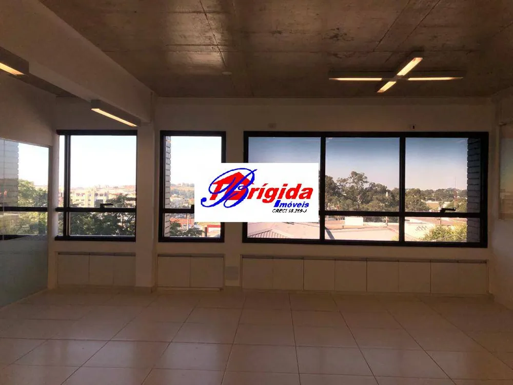 Sala-Conjunto, 123 m² - Foto 2
