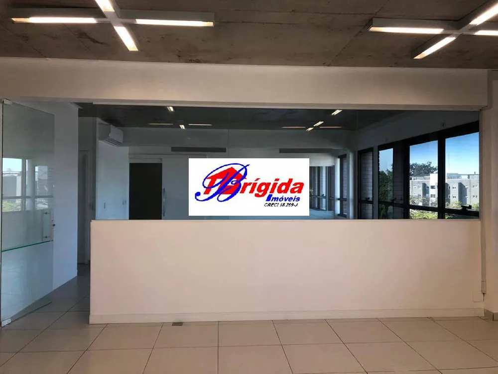 Sala-Conjunto, 123 m² - Foto 5