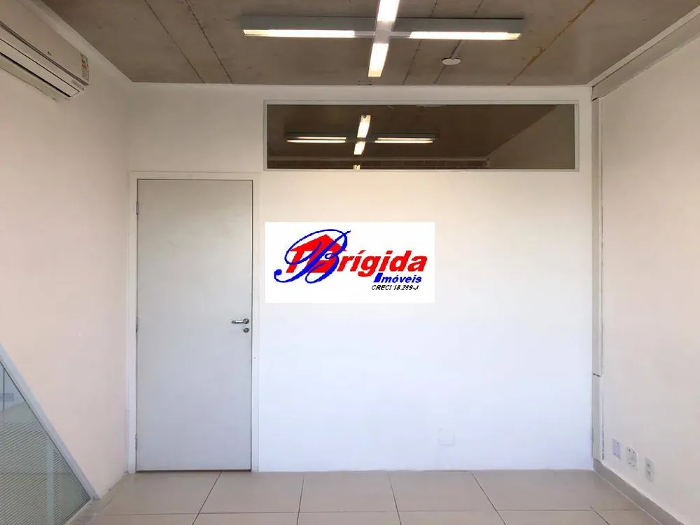 Sala-Conjunto, 123 m² - Foto 8