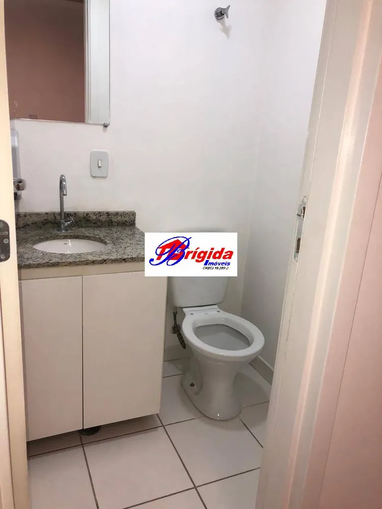 Sala-Conjunto, 123 m² - Foto 3