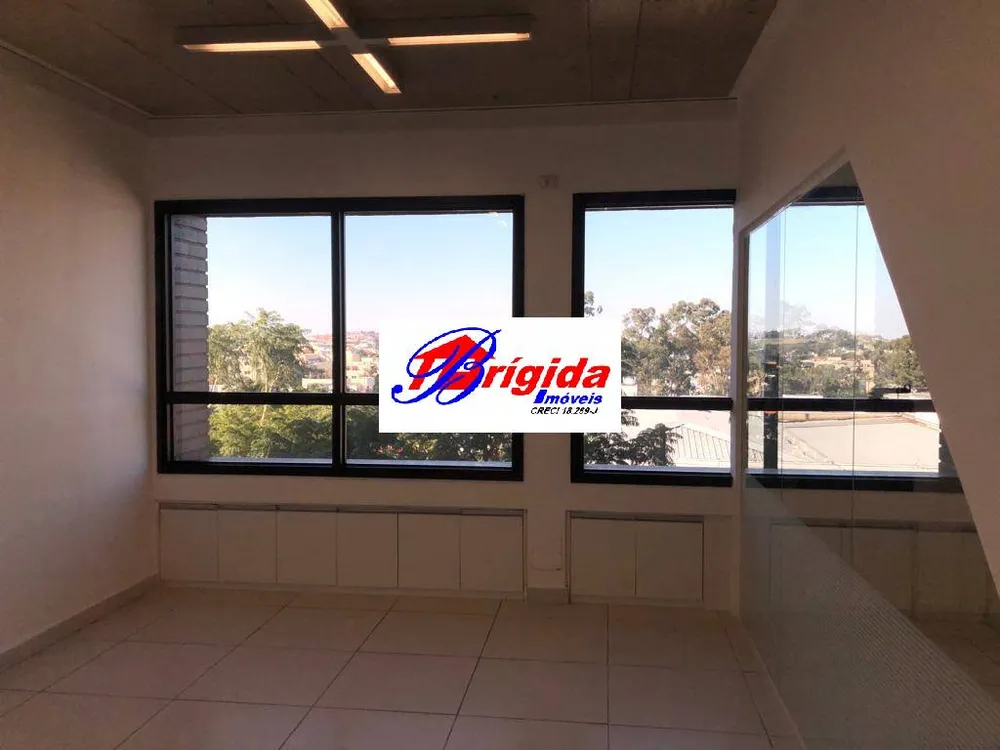 Sala-Conjunto, 123 m² - Foto 7