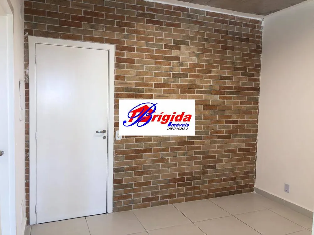 Sala-Conjunto, 123 m² - Foto 1