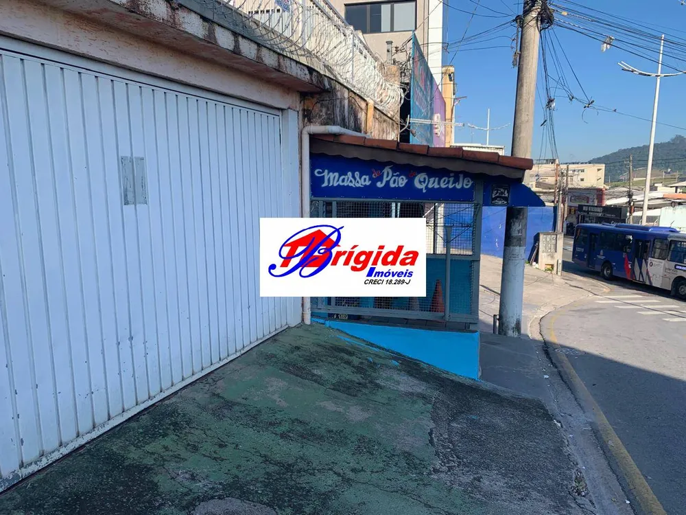 Casa, 4 quartos, 250 m² - Foto 5