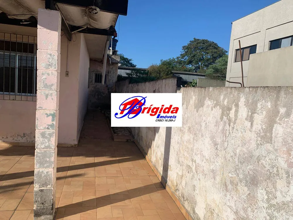 Casa, 4 quartos, 250 m² - Foto 7