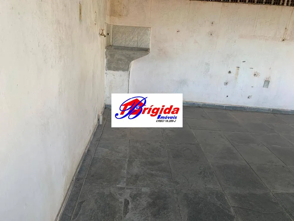 Casa, 4 quartos, 250 m² - Foto 10