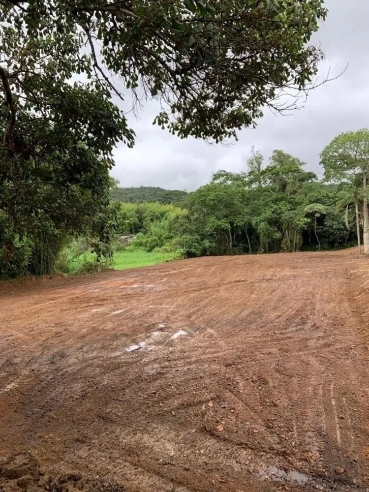 Terreno, 2 hectares - Foto 7