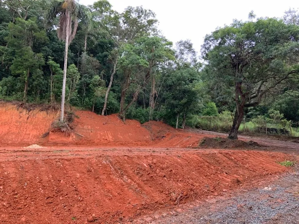 Terreno, 2 hectares - Foto 8