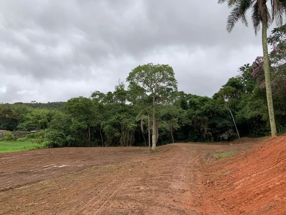 Terreno, 2 hectares - Foto 1