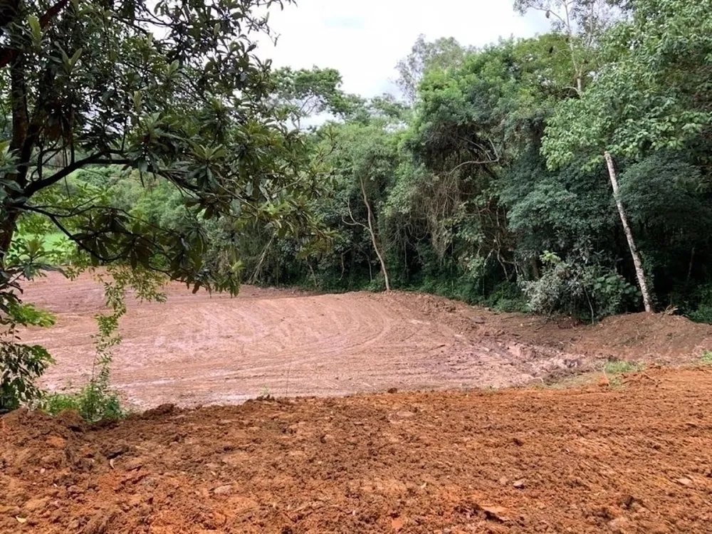 Terreno, 2 hectares - Foto 4