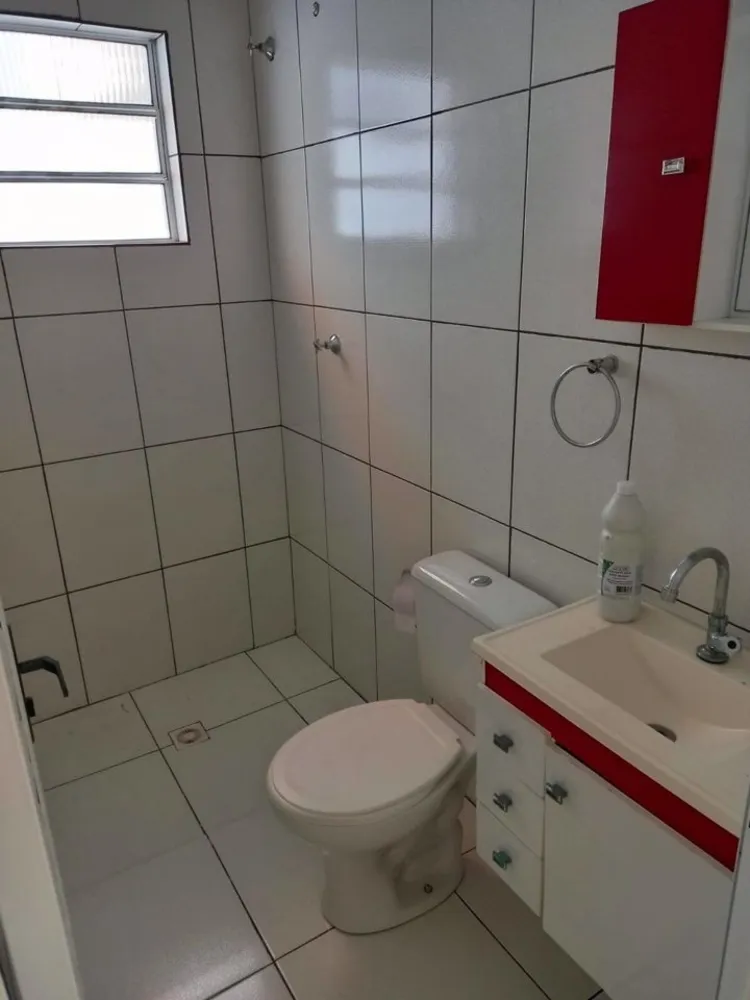 Casa, 2 quartos, 115 m² - Foto 8