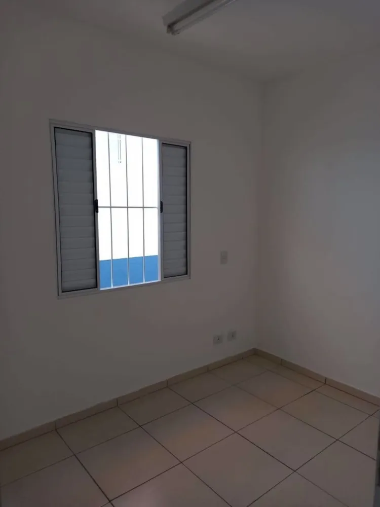 Casa, 2 quartos, 115 m² - Foto 12