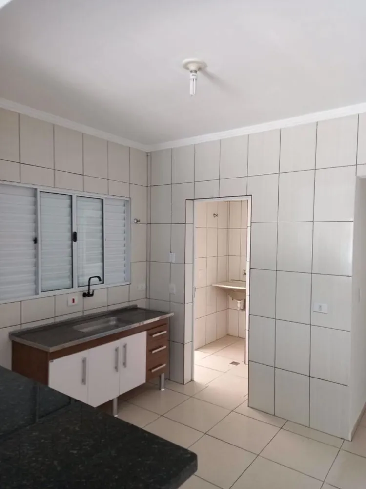 Casa, 2 quartos, 115 m² - Foto 11