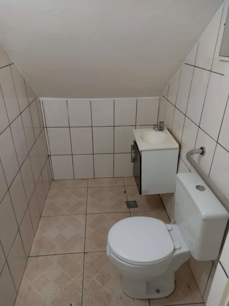 Casa, 2 quartos, 115 m² - Foto 9