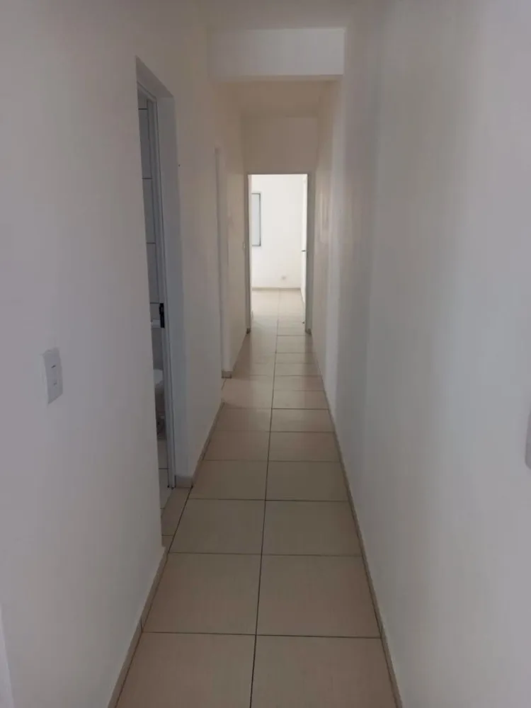 Casa, 2 quartos, 115 m² - Foto 10