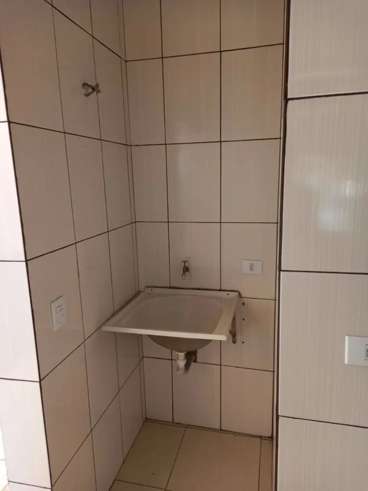 Casa, 2 quartos, 115 m² - Foto 6