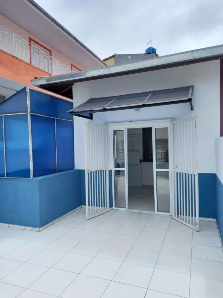 Casa, 2 quartos, 115 m² - Foto 3