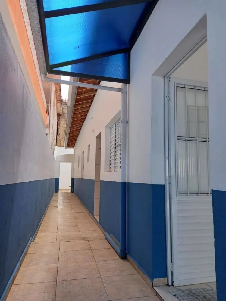 Casa, 2 quartos, 115 m² - Foto 7