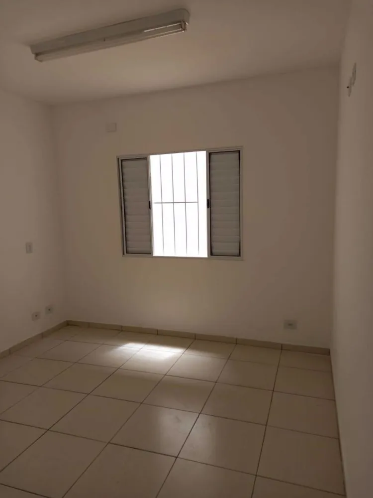 Casa, 2 quartos, 115 m² - Foto 5