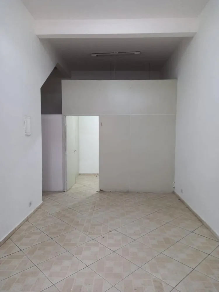 Casa, 2 quartos, 115 m² - Foto 1