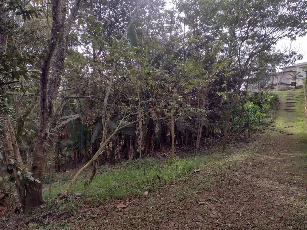 Terreno, 704 m² - Foto 7
