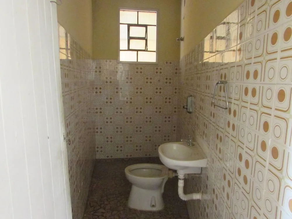 Casa, 2 quartos, 116 m² - Foto 7