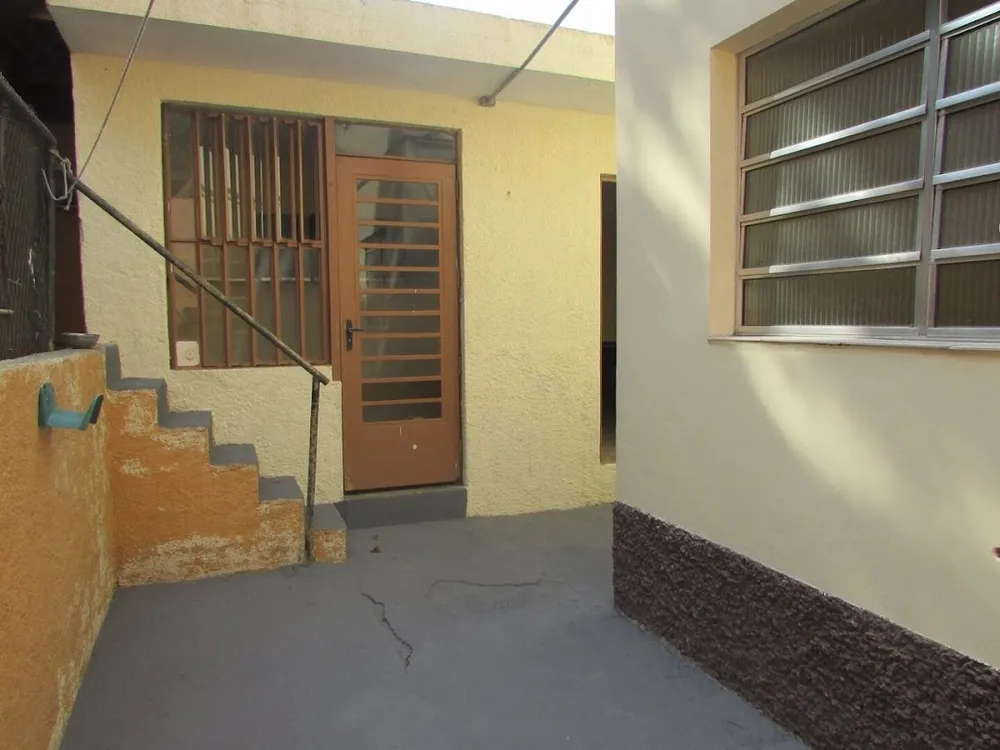 Casa, 2 quartos, 116 m² - Foto 3