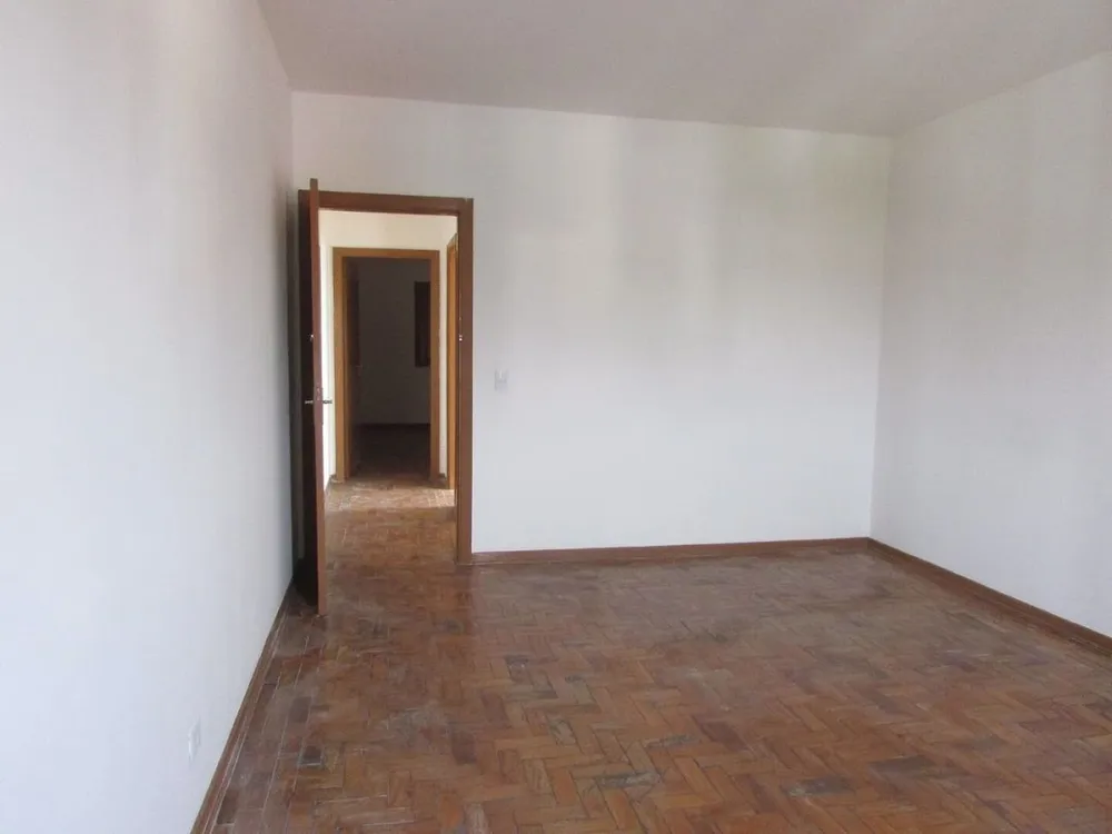Casa, 2 quartos, 116 m² - Foto 8