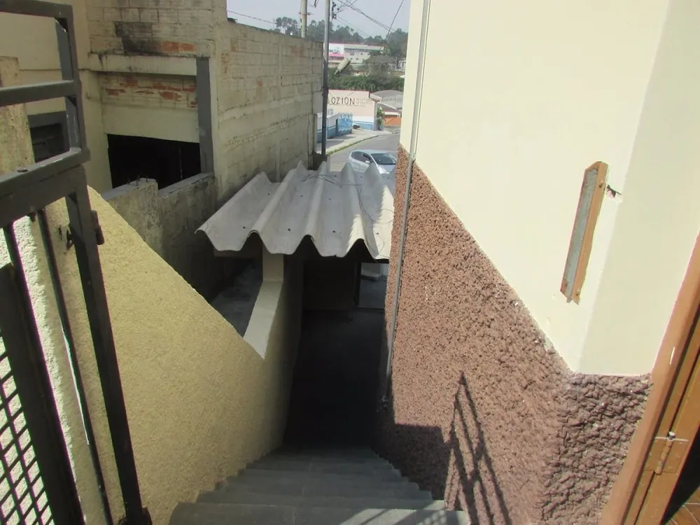 Casa, 2 quartos, 116 m² - Foto 6