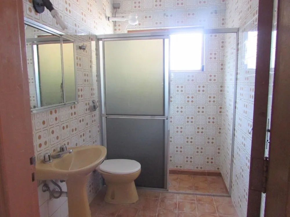 Casa, 2 quartos, 116 m² - Foto 5