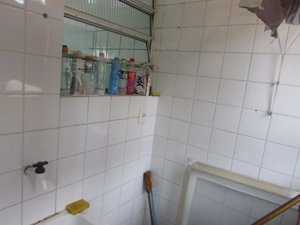 Apartamento, 2 quartos, 45 m² - Foto 10