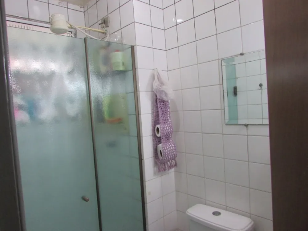 Apartamento, 2 quartos, 45 m² - Foto 7