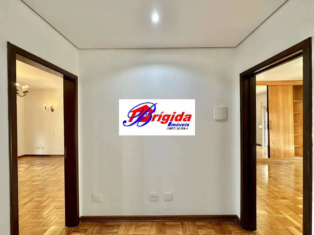 Casa, 8 quartos, 444 m² - Foto 10