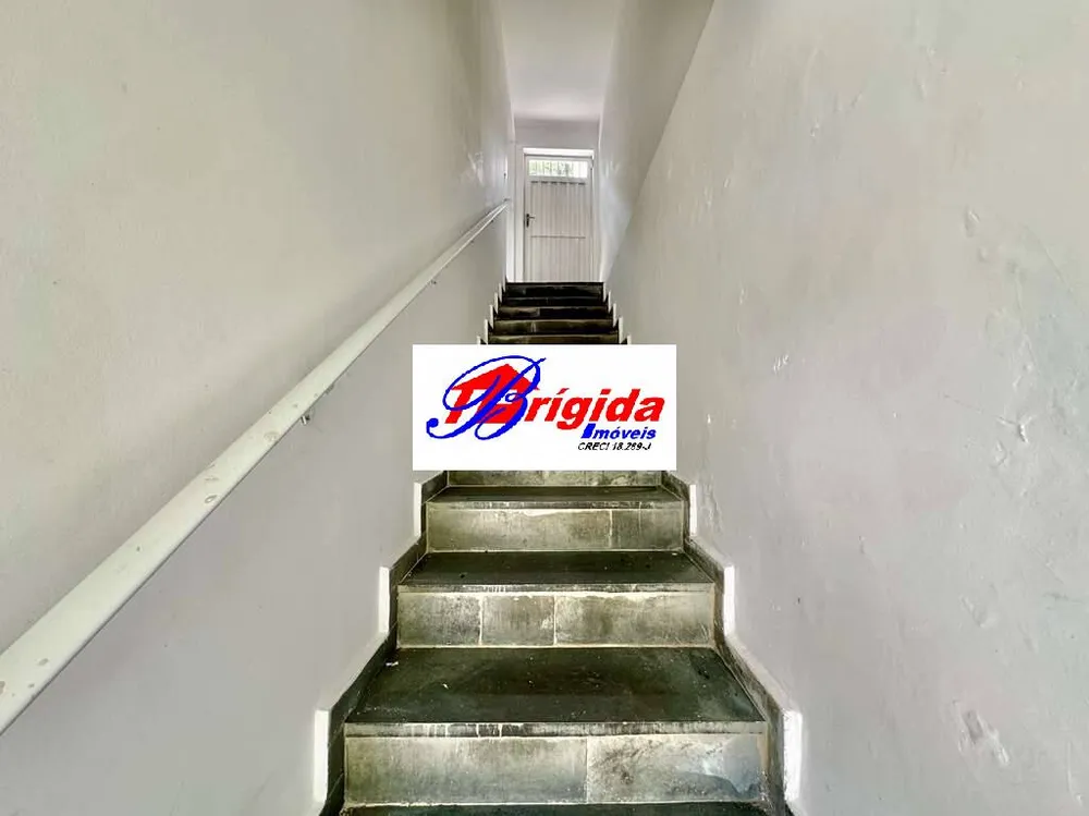Casa, 8 quartos, 444 m² - Foto 12