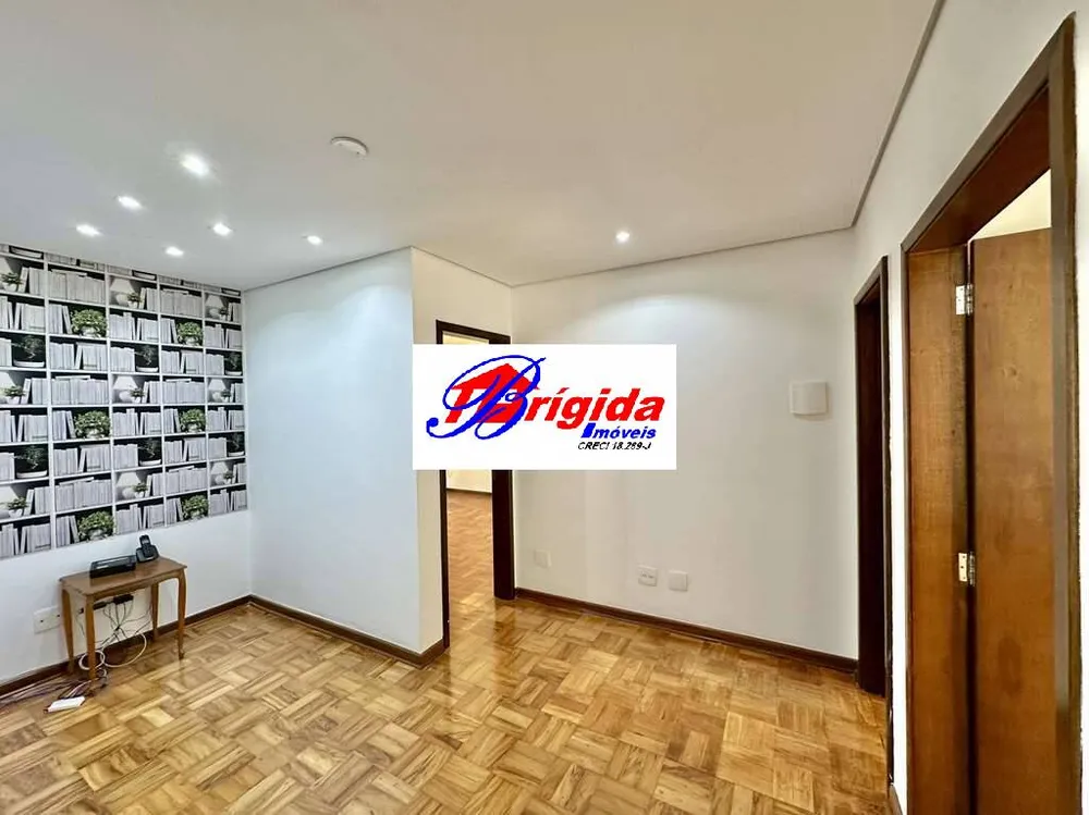 Casa, 8 quartos, 444 m² - Foto 8