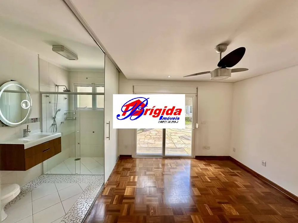 Casa, 8 quartos, 444 m² - Foto 9