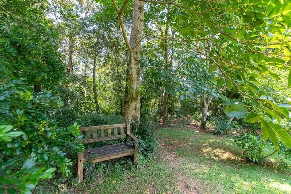Casa de Condomínio, 6 quartos - Foto 4