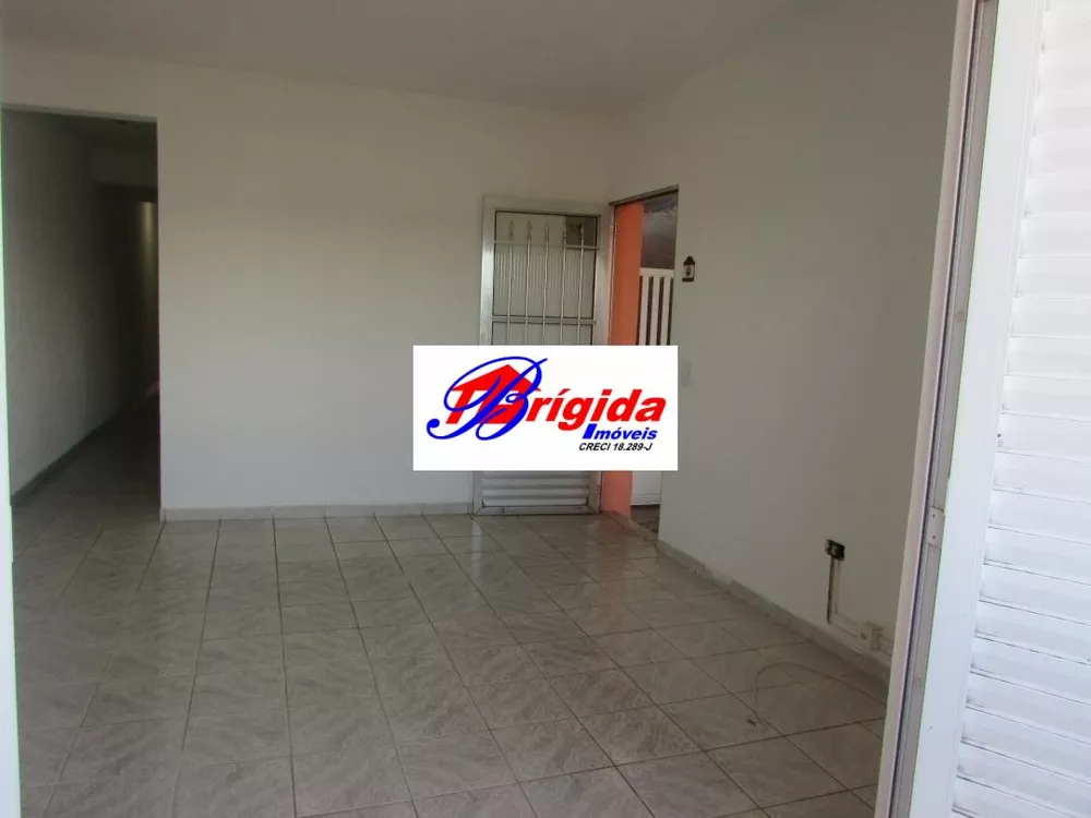 Casa à venda com 3 quartos, 100m² - Foto 20