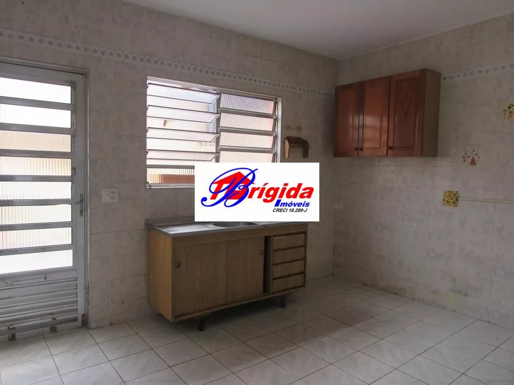 Casa à venda com 3 quartos, 100m² - Foto 13