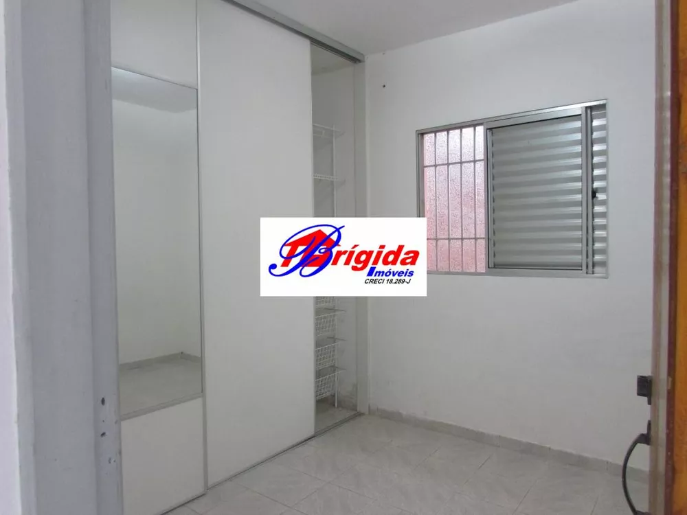 Casa à venda com 3 quartos, 100m² - Foto 8