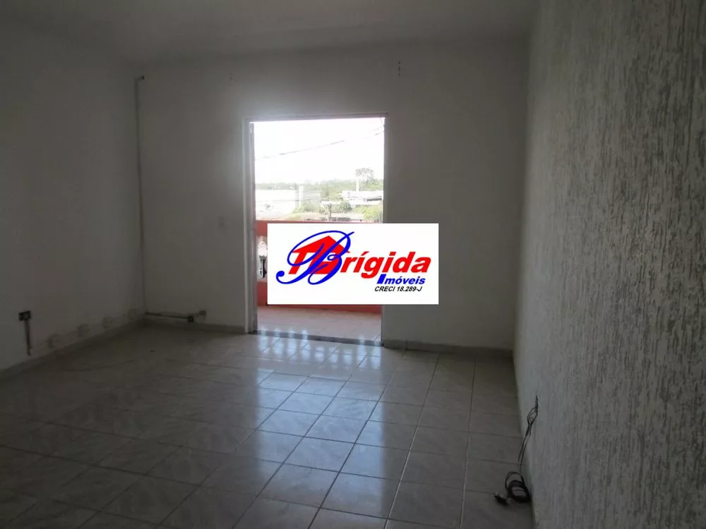 Casa à venda com 3 quartos, 100m² - Foto 6